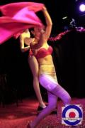 Simone De Boudoir (D) Ballroom Goes Burlesque - Noels Ballroom, Leipzig 25.02.2012 (Show II)  (27).JPG